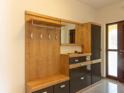 Villa Villa Eve - 200m to the sea - Features photo 22