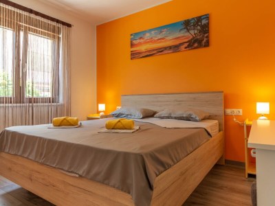 Villa Villa Eve - 200m to the sea - Features photo 23