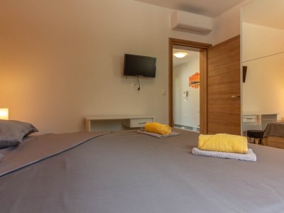 Villa Villa Eve - 200m to the sea - Features photo 24