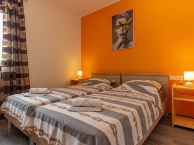 Villa Villa Eve - 200m to the sea - Features photo 26