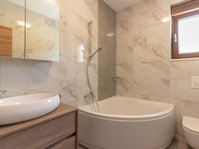 Villa Villa Eve - 200m to the sea - Features photo 27