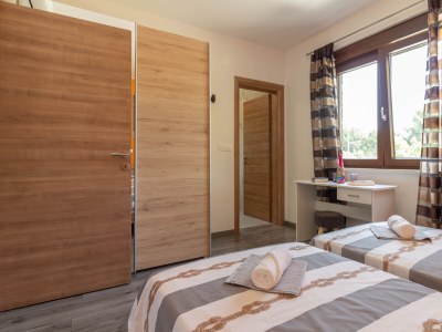 Villa Villa Eve - 200m to the sea - Features photo 28