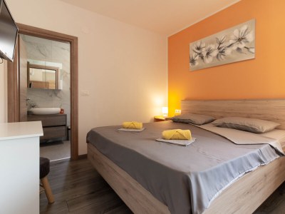 Villa Villa Eve - 200m to the sea - Features photo 29