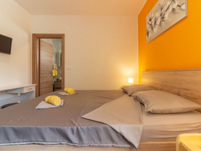 Villa Villa Eve - 200m to the sea - Features photo 30