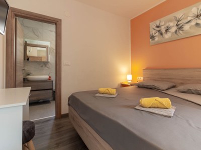 Villa Villa Eve - 200m to the sea - Features photo 31