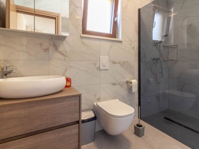 Villa Villa Eve - 200m to the sea - Features photo 32