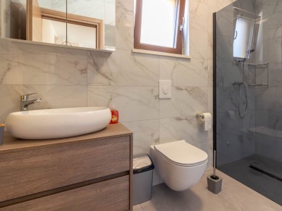 Villa Villa Eve - 200m to the sea - Features photo 33