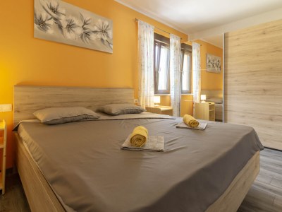 Villa Villa Eve - 200m to the sea - Features photo 34