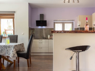 Villa Villa Eve - 200m to the sea - Features photo 35