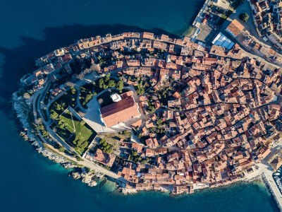 Villa Villa Eve - 200m to the sea - Environment photo 42