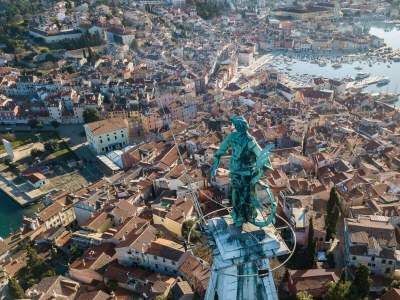 Villa Villa Eve - 200m to the sea - Environment photo 43