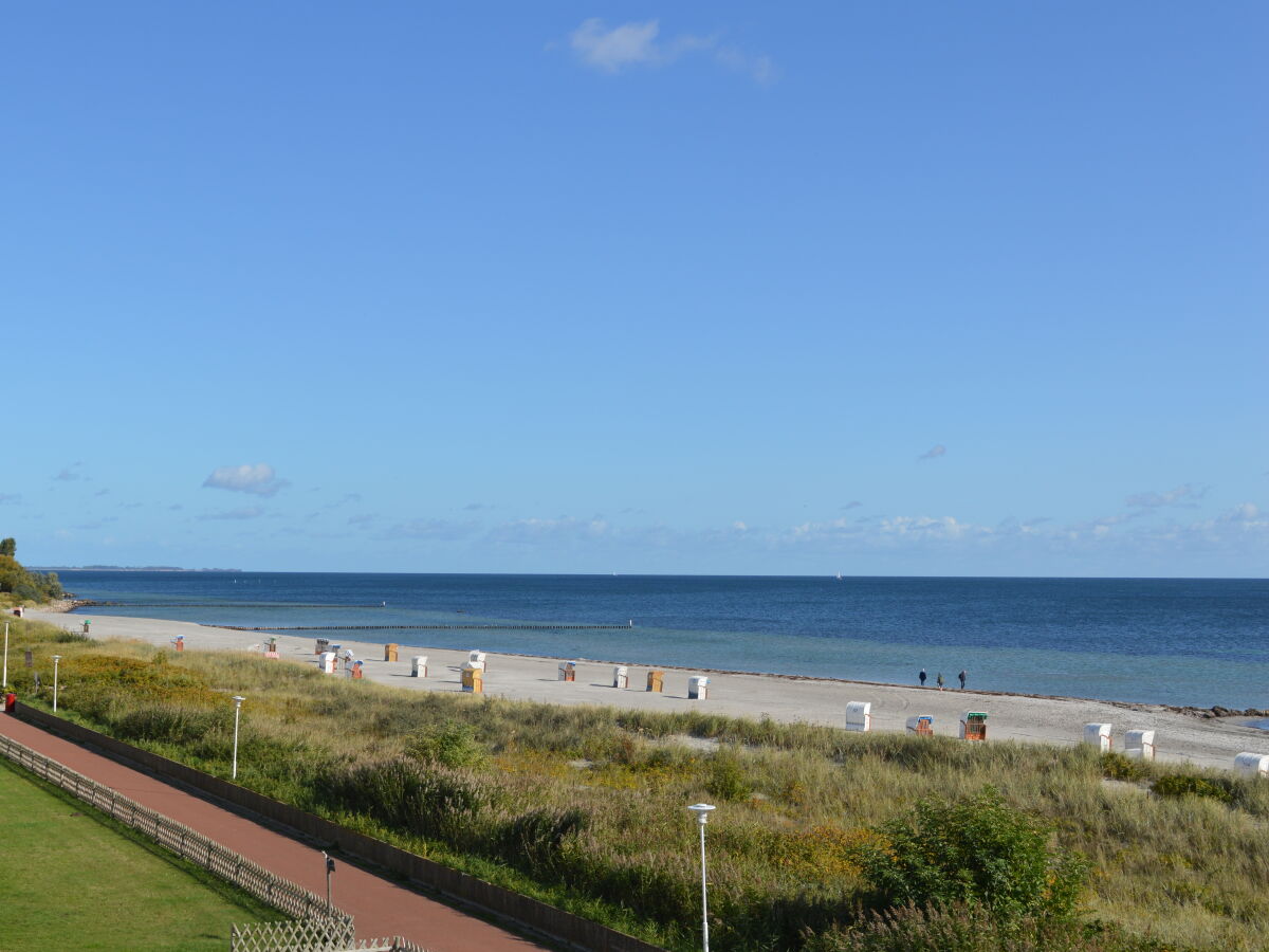 Holiday apartment Fink 2 - Outdoor photo 3