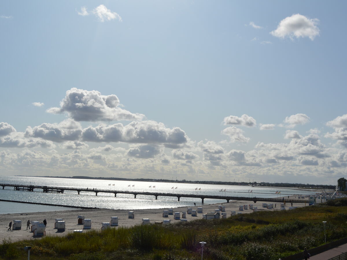 Holiday apartment Fink 2 - Outdoor photo 4