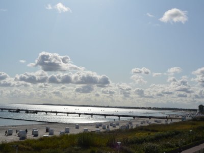 Holiday apartment Fink 2 - Outdoor photo 4