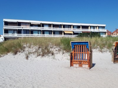 Holiday apartment Fink 2 - Outdoor photo 5