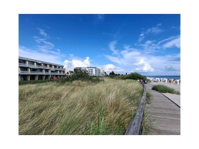 Holiday apartment Fink 2 - Outdoor photo 6