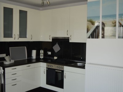 Holiday apartment Fink 2 - Features photo 7