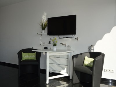 Holiday apartment Fink 2 - Features photo 8