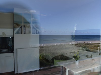 Holiday apartment Fink 2 - Features photo 9