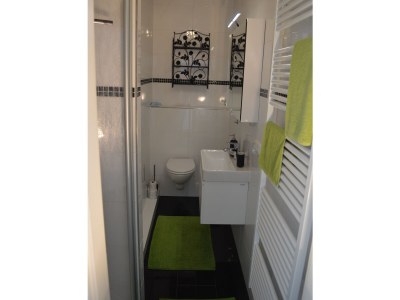 Holiday apartment Fink 2 - Features photo 10