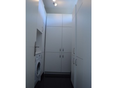 Holiday apartment Fink 2 - Features photo 11