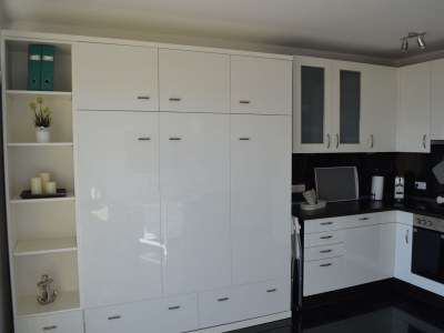 Holiday apartment Fink 2 - Features photo 12