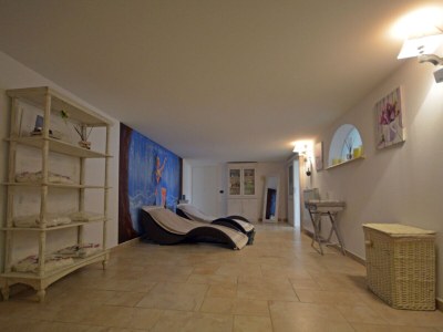 Holiday house Villa Casa Ulivino - Features photo 10