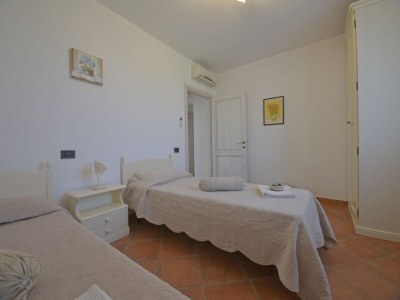 Holiday house Villa Casa Ulivino - Features photo 13
