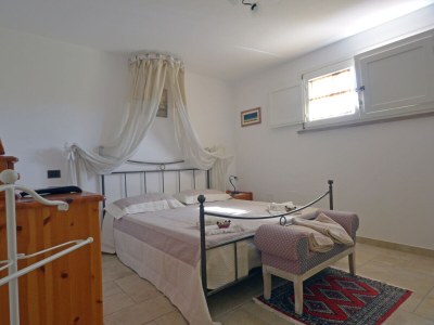 Holiday house Villa Casa Ulivino - Features photo 14