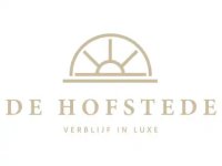 Annika Blokker-Veltman