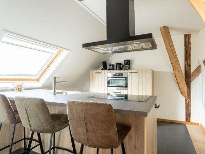 Apartment Hooivak - Outdoor photo 2