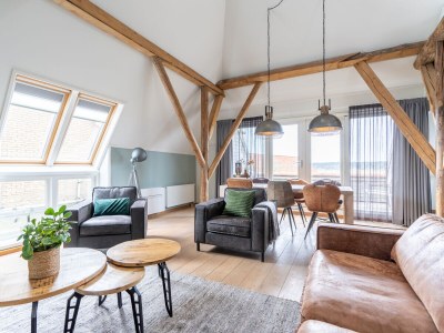 Apartment Hooivak - Outdoor photo 3