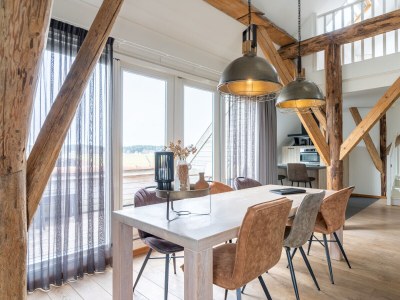 Apartment Hooivak - Outdoor photo 6