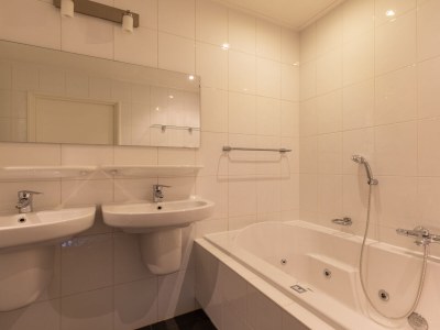 Apartment Hooivak - Outdoor photo 8