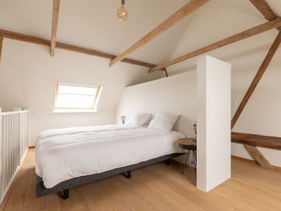 Apartment Hooivak - Outdoor photo 9