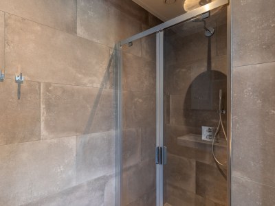 Apartment Hooivak - Outdoor photo 10