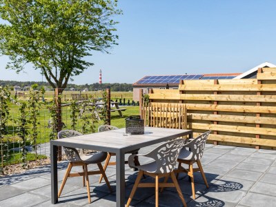 Apartment Hooivak - Outdoor photo 12