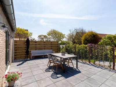 Apartment Hooivak - Outdoor photo 13