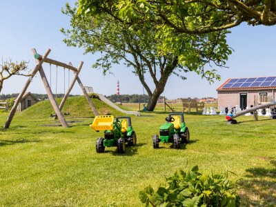 Apartment Hooivak - Outdoor photo 14