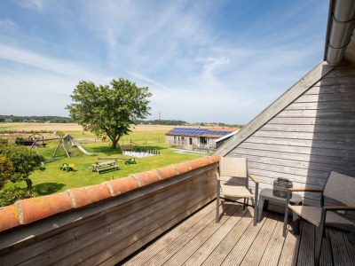 Apartment Hooivak - Outdoor photo 15