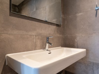 Apartment Hooivak - Features photo 19