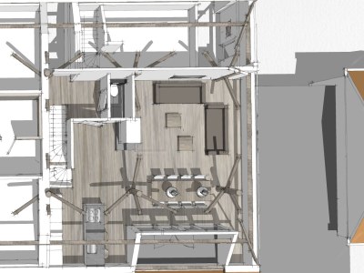 Apartment Hooivak - Document photo 24