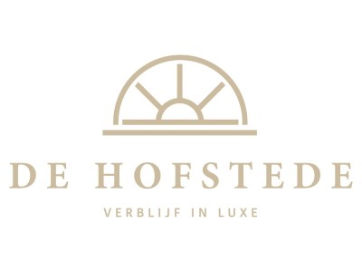 Apartment Hooivak - Document photo 26