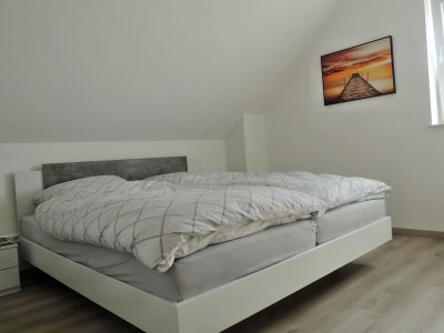 Holiday apartment Schomaker - Features photo 10