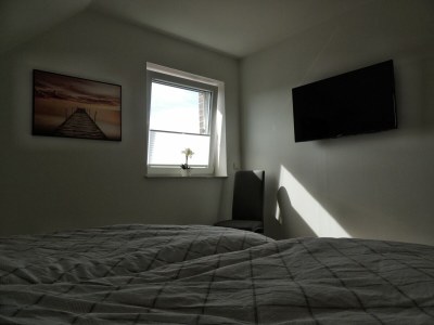 Holiday apartment Schomaker - Features photo 11