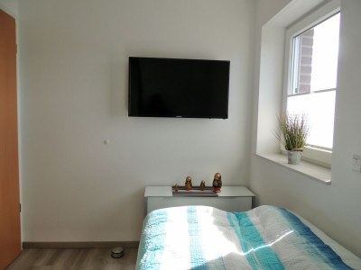 Holiday apartment Schomaker - Features photo 12