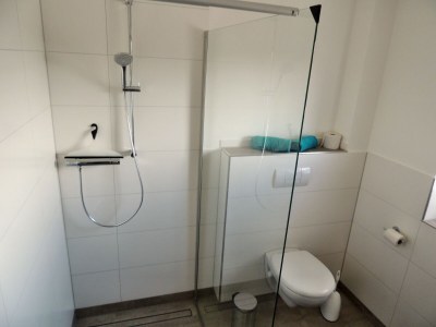 Holiday apartment Schomaker - Features photo 14