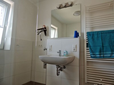 Holiday apartment Schomaker - Features photo 15