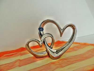 Holiday apartment Schomaker - Features photo 16