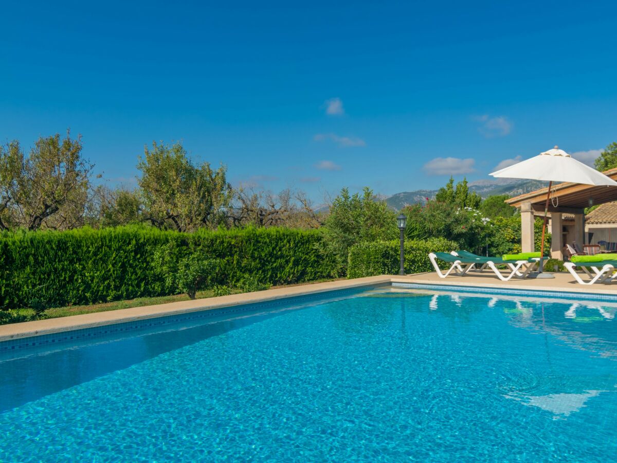 Villa Can Tut - Outdoor photo 4